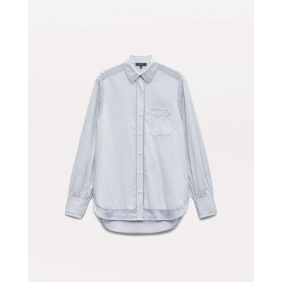 CAMISA RAG & BONE