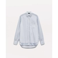 RAG & BONE SHIRT