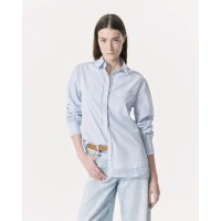 CAMISA RAG & BONE