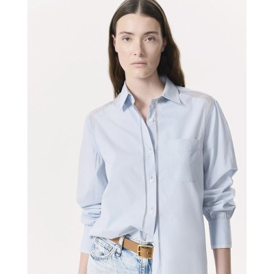 RAG & BONE SHIRT