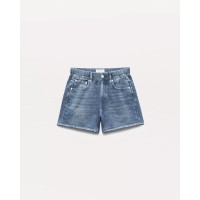 RAG & BONE SHORT JEANS