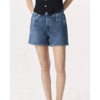 RAG & BONE SHORT JEANS