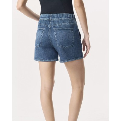 RAG & BONE SHORT JEANS