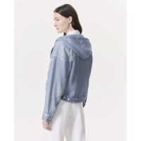 RAG & BONE JACKET