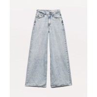 RAG & BONE JEANS