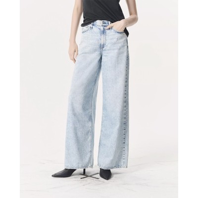 RAG & BONE JEANS