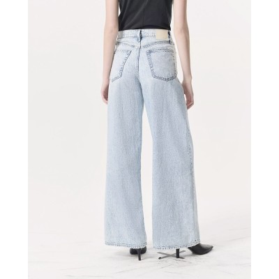 RAG & BONE JEANS