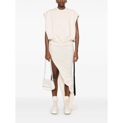 FALDILLA RICK OWENS DRKSHDW