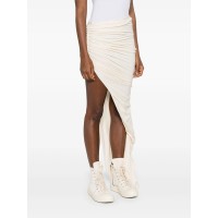 RICK OWENS DRKSHDW SKIRT