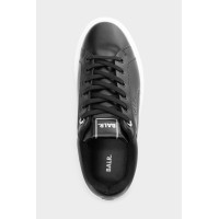 SABATILLES ESPORTIVES BALR