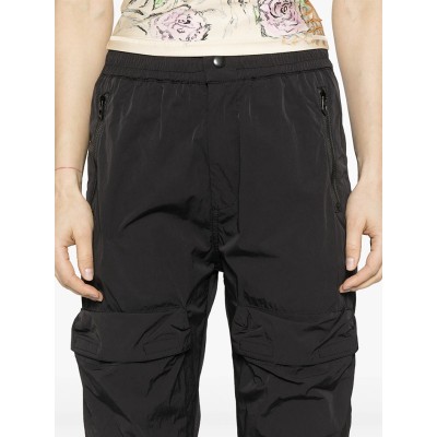 PANTALONES DIESEL