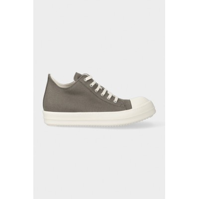 SABATES RICK OWENS