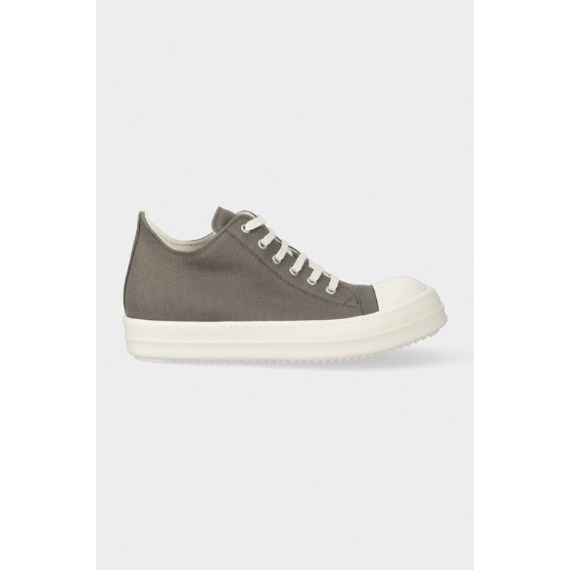 SABATES RICK OWENS