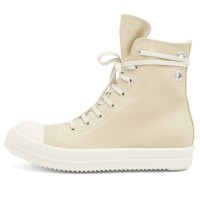 SABATES RICK OWENS