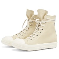 RICK OWENS SHOES