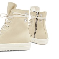 RICK OWENS SHOES