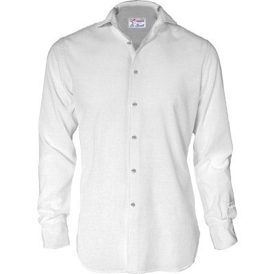 CAMISA SAINT BARTH