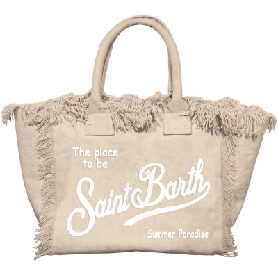 BOSSA SAINT BARTH