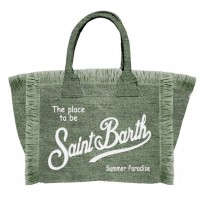 BOSSA SAINT BARTH
