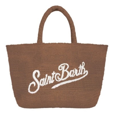 BOSSA SAINT BARTH