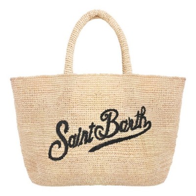 BOSSA SAINT BARTH