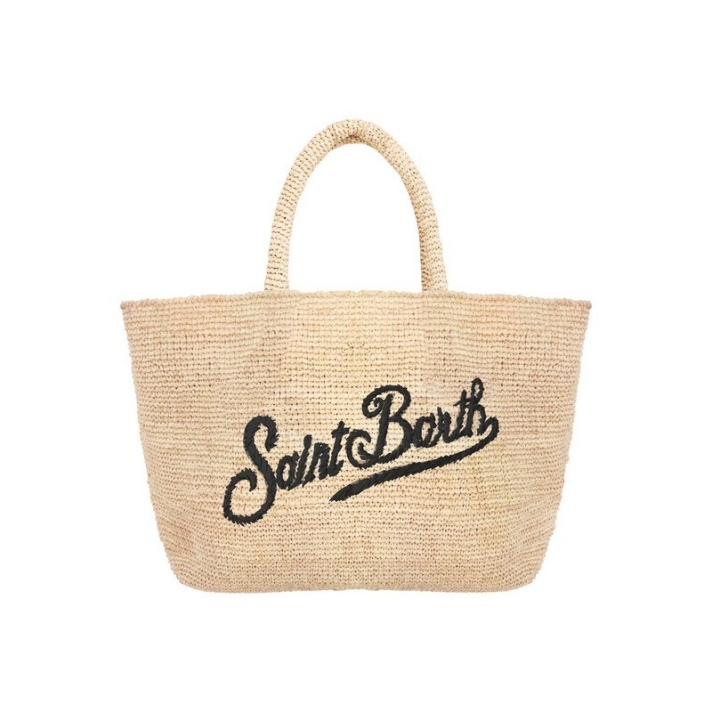 BOSSA SAINT BARTH