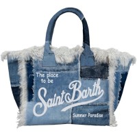 BOSSA SAINT BARTH