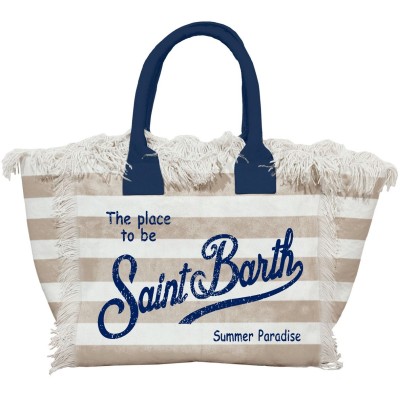 BOSSA SAINT BARTH