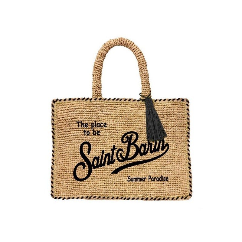 BOSSA SAINT BARTH