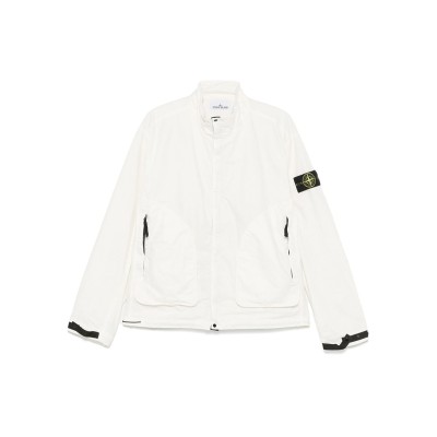 CHAQUETA STONE ISLAND