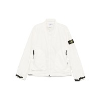 CHAQUETA STONE ISLAND