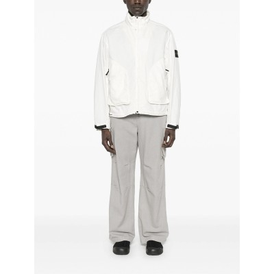 CHAQUETA STONE ISLAND