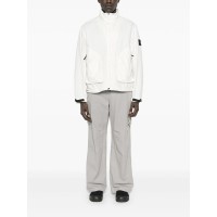 CHAQUETA STONE ISLAND