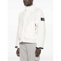 CHAQUETA STONE ISLAND