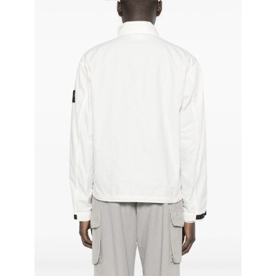CHAQUETA STONE ISLAND