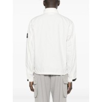 CHAQUETA STONE ISLAND