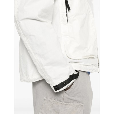 CHAQUETA STONE ISLAND
