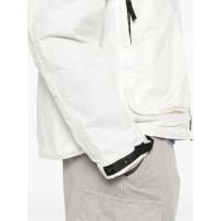 CHAQUETA STONE ISLAND