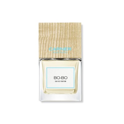 PERFUM CARNER