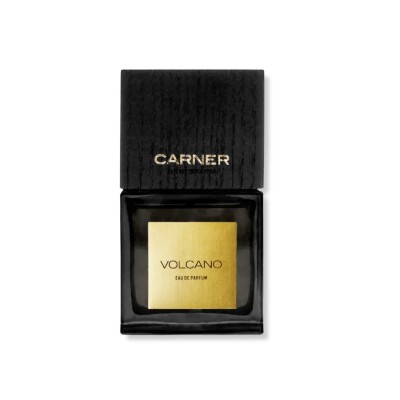 PERFUM CARNER