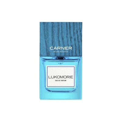 PERFUM CARNER