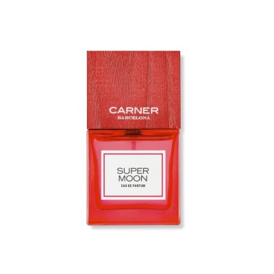 PERFUM CARNER